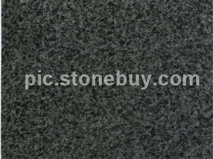 芝麻黑, G3554, Changle/Pingnan Scsame Black