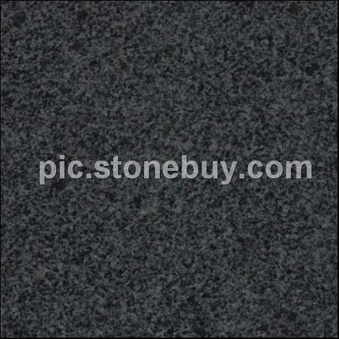 芝麻黑, G3554, Changle/Pingnan Scsame Black