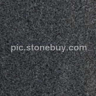 芝麻黑, G3554, Changle/Pingnan Scsame Black