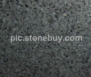 芝麻黑, G3554, Changle/Pingnan Scsame Black