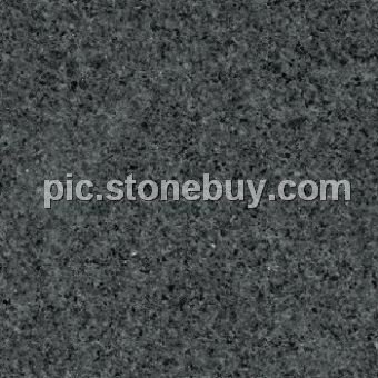 芝麻黑, G3554, Changle/Pingnan Scsame Black