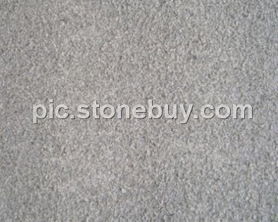 芝麻黑, G3554, Changle/Pingnan Scsame Black