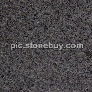 芝麻黑, G3554, Changle/Pingnan Scsame Black