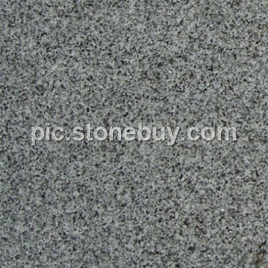 芝麻黑, G3554, Changle/Pingnan Scsame Black