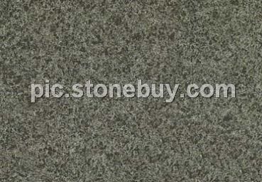 芝麻黑, G3554, Changle/Pingnan Scsame Black