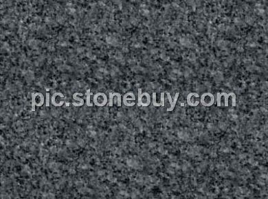 芝麻黑, G3554, Changle/Pingnan Scsame Black