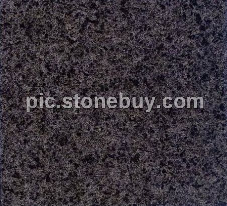 芝麻黑, G3554, Changle/Pingnan Scsame Black