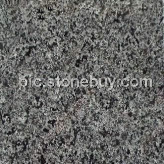 芝麻黑, G3554, Changle/Pingnan Scsame Black