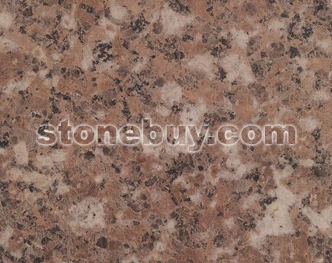 漳浦红, G3548, Zhangpu Red