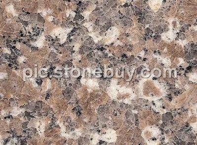 漳浦红, G3548, Zhangpu Red