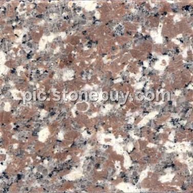 漳浦红, G3548, Zhangpu Red