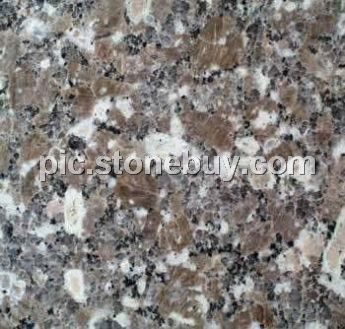 漳浦红, G3548, Zhangpu Red