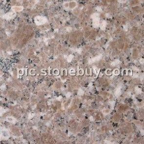 漳浦红, G3548, Zhangpu Red