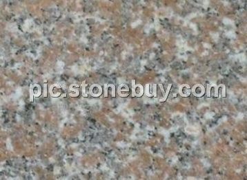 漳浦红, G3548, Zhangpu Red