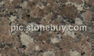 漳浦红, G3548, Zhangpu Red