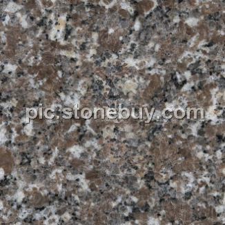 漳浦红, G3548, Zhangpu Red