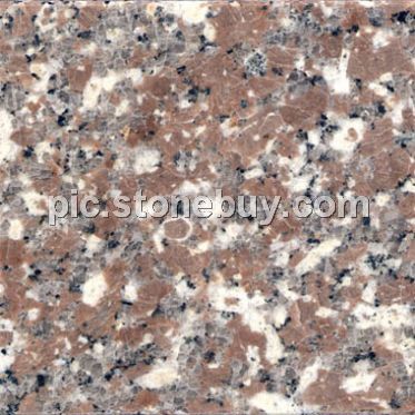 漳浦红, G3548, Zhangpu Red