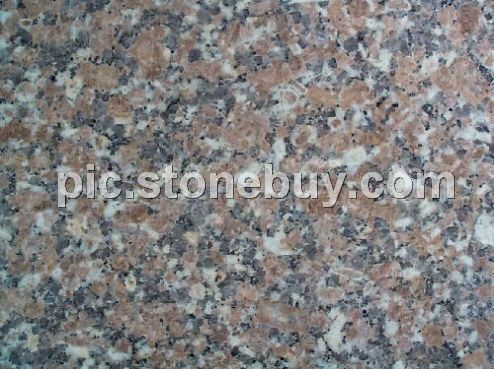 漳浦红, G3548, Zhangpu Red