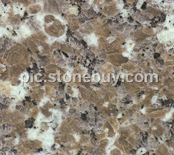 漳浦红, G3548, Zhangpu Red