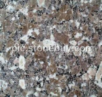 漳浦红, G3548, Zhangpu Red