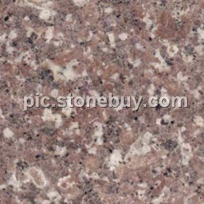 漳浦红, G3548, Zhangpu Red