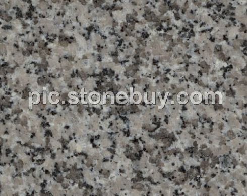 漳浦红, G3548, Zhangpu Red