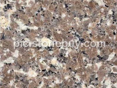 漳浦红, G3548, Zhangpu Red