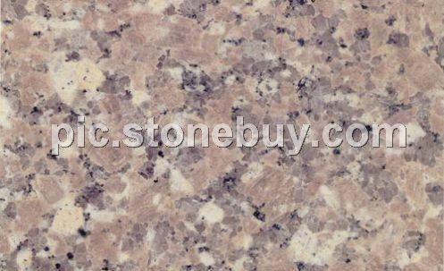 漳浦红, G3548, Zhangpu Red