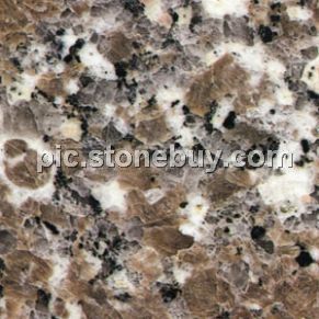 漳浦红, G3548, Zhangpu Red