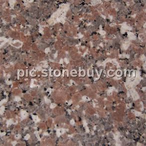 漳浦红, G3548, Zhangpu Red