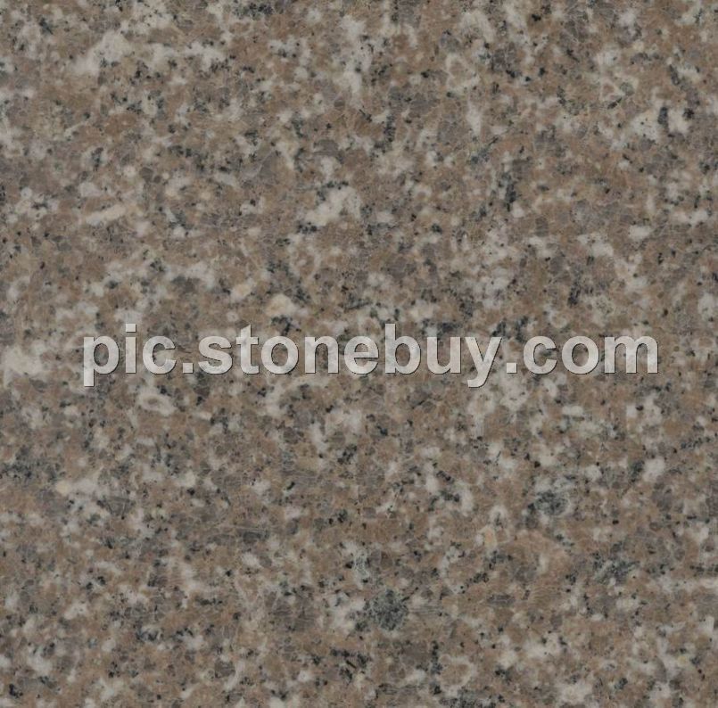 漳浦红, G3548, Zhangpu Red