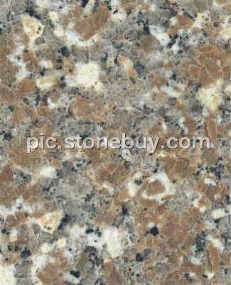 漳浦红, G3548, Zhangpu Red