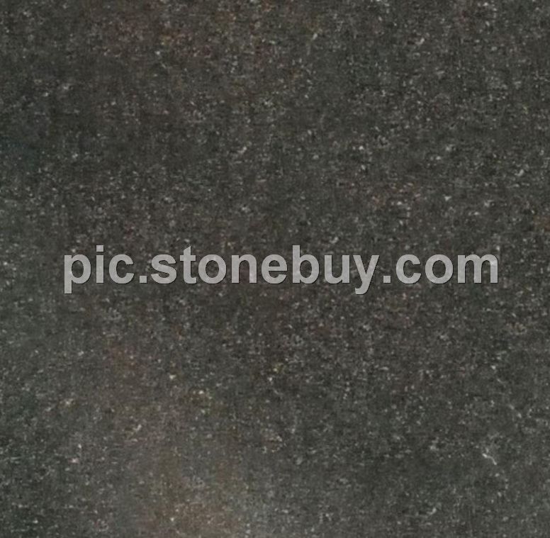 康美黑, G3511, Kangmei Black