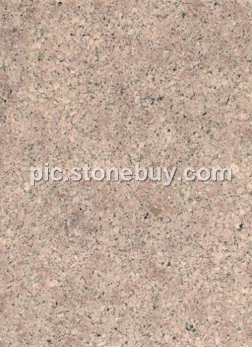 康美黑, G3511, Kangmei Black