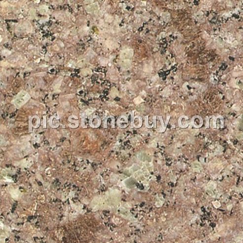 康美黑, G3511, Kangmei Black