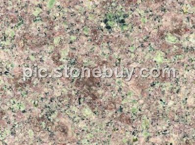 康美黑, G3511, Kangmei Black