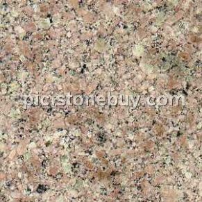 康美黑, G3511, Kangmei Black