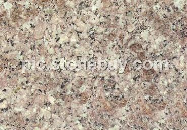 康美黑, G3511, Kangmei Black