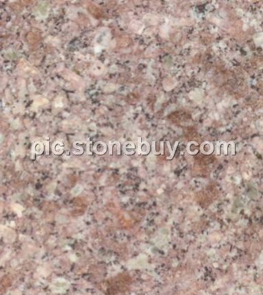 康美黑, G3511, Kangmei Black