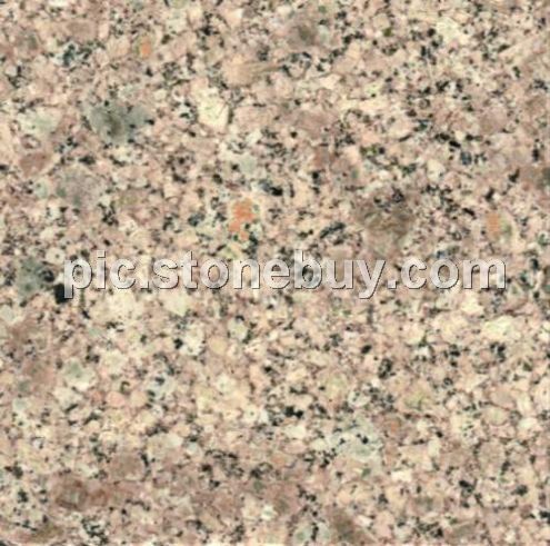 康美黑, G3511, Kangmei Black