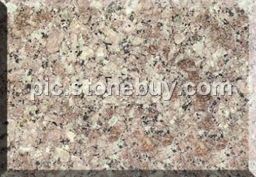 康美黑, G3511, Kangmei Black