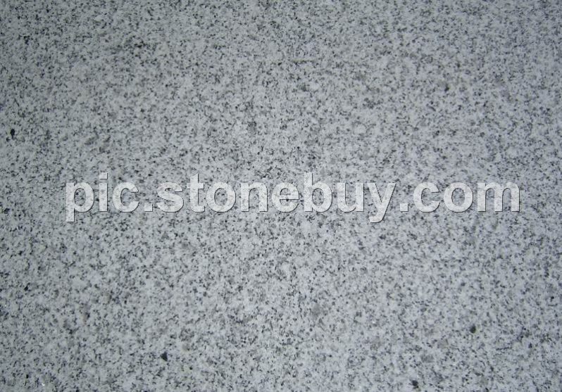 晋江清透白, G3515, Jinjiang Pure White