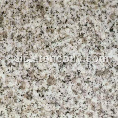 泉州白, G3506, Quanzhou White