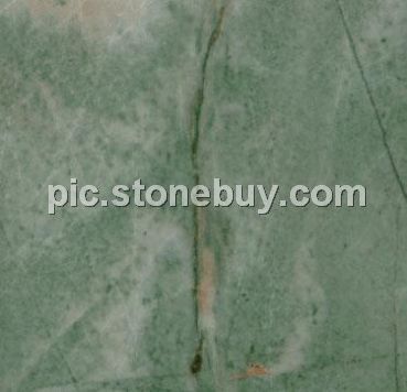 华安九龙壁, G3576, Huanan Dragon Painting