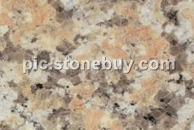 龙海黄玫瑰, G3510, Longhai Yellow Rose