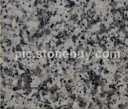 海沧白, G623, G3523, Haicang White