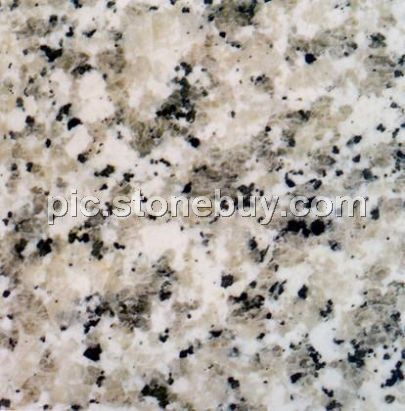 海沧白, G623, G3523, Haicang White