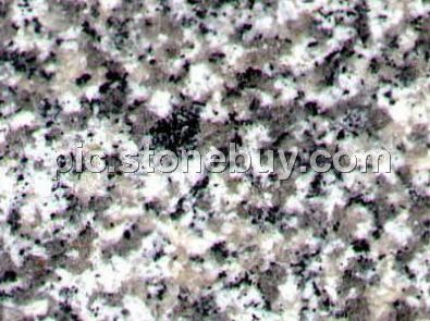 海沧白, G623, G3523, Haicang White