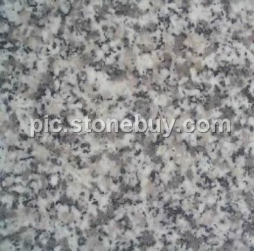 海沧白, G623, G3523, Haicang White