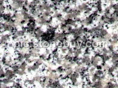 海沧白, G623, G3523, Haicang White